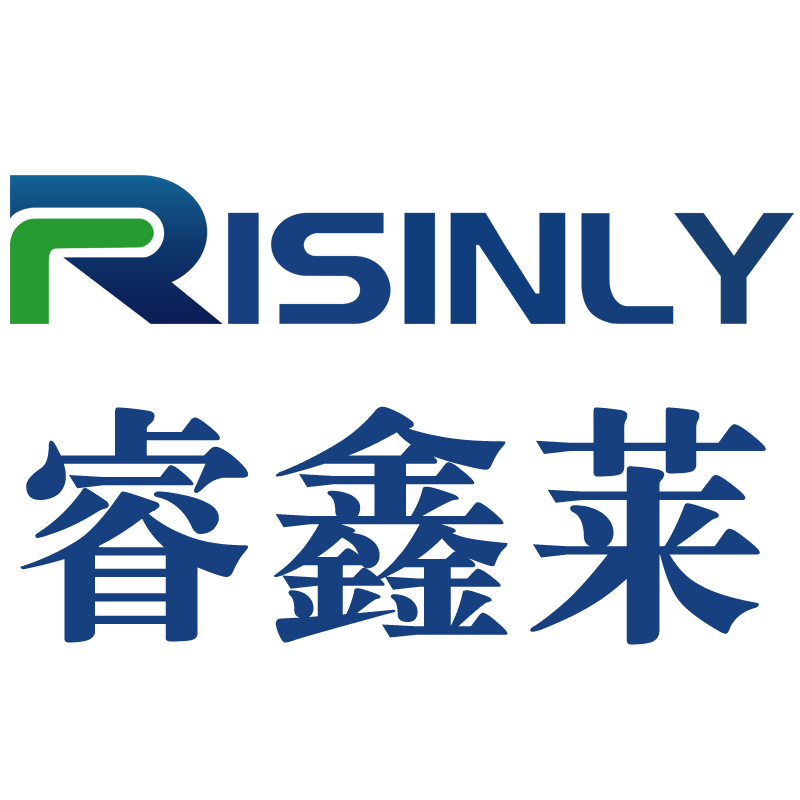 锦州睿鑫莱科技有限公司